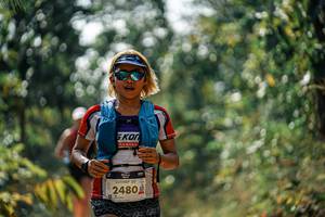 BIB: 
                            <button type="button" onclick="openModal(26073853)" class="btn btn-primary btn-sm float-right btn-popup" data-toggle="modal" data-target=".modal-high-quality">
                        <i class="fas fa-shopping-cart"></i> Add to Cart
                    </button>
                                            <button type="button" onclick="isThisMe(26073853, true)" class="btn btn-success btn-sm float-right btn-popup btn-isme hidden" data-toggle="tooltip" data-placement="bottom" title="นี่คือรูปของคุณใช่ไหม คลิกที่นี่เพื่อเอาเข้าอัลบั้ม">
                        <i class="fas fa-plus"></i> Add to album
                    </button>
                    <button type="button" onclick="isThisMe(26073853, false)" class="btn btn-warning btn-sm float-right btn-popup btn-isnotme hidden">
                        <i class="fas fa-ban"></i> Remove from album
                    </button>